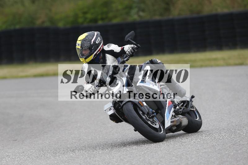 /19 26.05.2025 FREERIDE Training ADR/Gruppe A/60